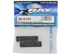 Image 2 for XRAY 1.5x13x51.5mm Self-Adhesive Rubber Pad Set (2) (XB808E)