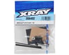 Image 2 for XRAY XB8 Brake/Throttle Set