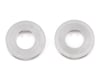 Image 1 for XRAY 6x13x1.5mm Aluminum Camber Shims (2)