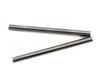 Image 1 for XRAY Rear Lower Outer Pivot Pin (2)