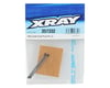 Image 2 for XRAY Rear Lower Outer Pivot Pin (2)