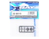 Image 2 for XRAY 1.0/2.5mm Composite Shock Shims (XB808)