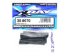 Image 2 for XRAY Shock Boot (4)