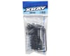 Image 2 for XRAY Complete Front Shock Absorber Set (2)