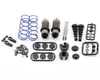 Image 1 for XRAY Front Big Bore Shock Set (2) (2009 Spec)