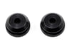 Image 1 for XRAY Aluminum Shock Body Nut For Shock Boot (2) (2009 Spec)