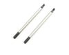 Image 1 for XRAY Front Shock Shaft (XT8) (2)