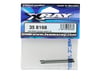 Image 2 for XRAY Front Shock Shaft (XT8) (2)