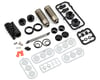 Image 1 for XRAY XB8 Rear Shock Absorber Set (2)