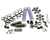 Image 1 for XRAY Rear Shock Absorbers Complete Set (XT8) (2)
