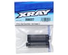 Image 2 for XRAY XT9 Aluminum Rear Shock Body (2)