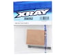 Image 2 for XRAY Rear Shock Shaft Set (2)