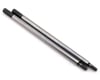 Image 1 for XRAY GTX8.2 71.5mm Rear Shock Shaft (2)