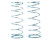Image 1 for XRAY Progressive Spring Set (2) (0.65-0.7 - 1 Stripe)