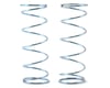 Image 1 for XRAY Progressive Spring Set (2) (0.7-0.75 - 2 Stripes)