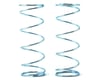 Image 1 for XRAY Progressive Spring Set (2) (0.72-0.8 - 3 Stripes)