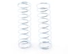Image 1 for XRAY Rear Spring Set C = 0.53 - (Silver) (2) (XB808)