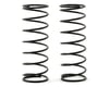 Image 1 for XRAY 69mm Front Shock Spring (2) (4-Dot)