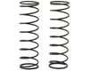 Image 1 for XRAY 82mm Rear Shock Spring (2) (4-Dot)