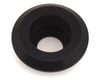 Image 1 for XRAY GT 4-Shoe Aluminum Clutch Pressure Sleeve