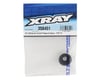 Image 2 for XRAY GT 4-Shoe Aluminum Clutch Pressure Sleeve