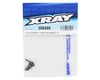 Image 2 for XRAY 4-Shoe Clutch Screw Pin (4)