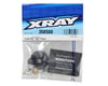 Image 2 for XRAY "High Torque" Clutch Set