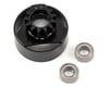 Image 1 for XRAY Lightweight Clutch Bell (13T)