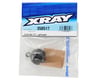 Image 2 for XRAY Lightweight Clutch Bell (13T)