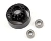 Image 1 for XRAY Lightweight Clutch Bell (14T)