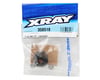 Image 2 for XRAY Lightweight Clutch Bell (14T)