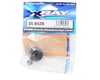 Image 2 for XRAY 18T Clutch Bell With Oversized 5x12x4mm Ball-Bearings (XB808)