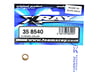 Image 2 for XRAY Flywheel Collar