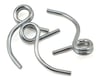 Image 1 for XRAY Hard High Torque Clutch Spring Set (Silver) (3)