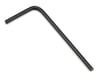 Image 1 for XRAY Exhaust Mounting Wire (Long)