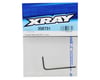 Image 2 for XRAY Exhaust Mounting Wire (Long)