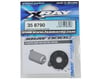 Image 2 for XRAY Electric Motor Shim