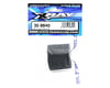 Image 2 for XRAY Air Filter Foam & Oil
