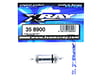 Image 2 for XRAY Fuel Filter Set