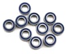 Image 1 for XRAY Ball Bearing Set Rubber Covered (10)