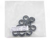 Image 2 for XRAY Ball Bearing Set Rubber Covered (10)