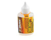 Image 1 for XRAY Premium Silicone Differential Oil (300,000 cst) (35ml)