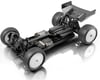 Image 1 for XRAY XB4 1/10 Electric 4WD Buggy Kit w/V2 Upgrade!