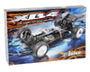 Image 2 for XRAY XB4 1/10 Electric 4WD Buggy Kit w/V2 Upgrade!