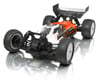 Image 1 for XRAY XB4 2014 1/10 Electric 4WD Buggy Kit