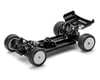 Image 3 for XRAY XB4 2021 Carpet Edition 1/10 4WD Electric Buggy Kit
