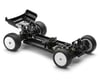 Image 4 for XRAY XB4 2021 Carpet Edition 1/10 4WD Electric Buggy Kit