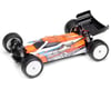 Image 1 for XRAY XB4C'23 1/10 Electric 4WD Competition Buggy Kit (Carpet)