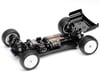 Image 2 for XRAY XB4C'23 1/10 Electric 4WD Competition Buggy Kit (Carpet)
