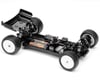 Image 3 for XRAY XB4C'23 1/10 Electric 4WD Competition Buggy Kit (Carpet)